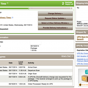 Screen Shot 2014-09-17 at 6.46.36 PM.png