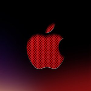 Apple Wall plus.jpg