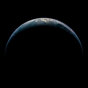 Moonscape plus.jpg