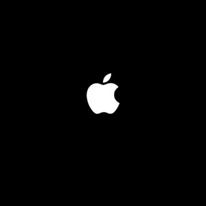 Apple plus 02.jpg