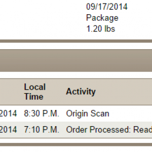 sweet.PNG