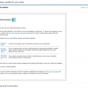 ATTemail.jpg