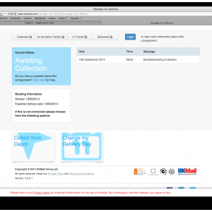 Screen Shot 2014-09-18 at 08.35.21.png