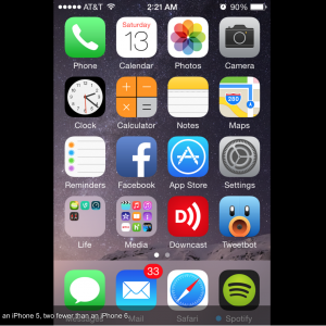 Screen Shot 2014-09-18 at 15.56.38.png