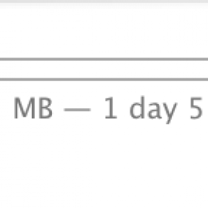 Screenshot 2014-09-18 09.29.06.png