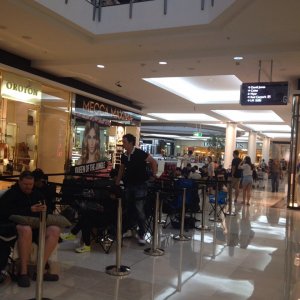 Carindale3.jpg