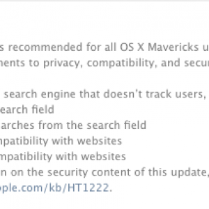 Screen Shot 2014-09-18 at 8.02.28 AM.png
