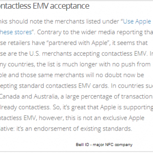 apple_bell_id.png
