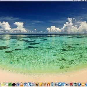 th_Screen Shot 2014-09-17 at 8.35.41 PM.jpg