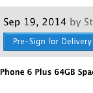 Screen Shot 2014-09-18 at 11.30.51 AM.png