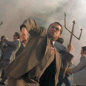anchorman2.jpg