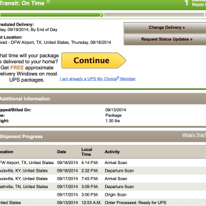 Screen Shot 2014-09-18 at 4.29.07 PM.png