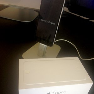iphone6.jpg