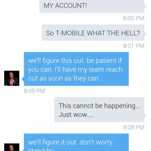 Screenshot_2014-09-18-20-13-07.png