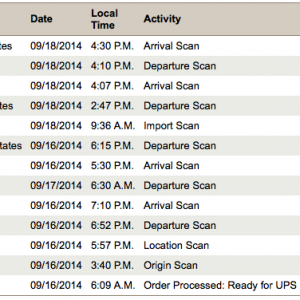 Screen Shot 2014-09-18 at 5.25.33 PM.png