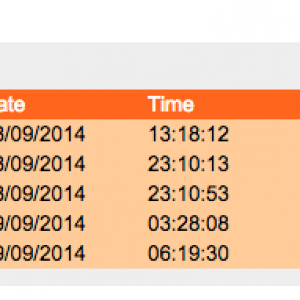 Screen Shot 2014-09-19 at 8.30.10 am.png