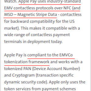 apple_ul_assessment.png