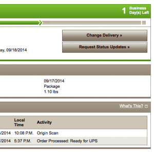 Screen Shot 2014-09-18 at 9.29.41 PM.png