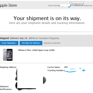 email6plus.png