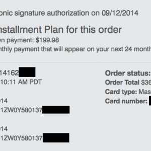 TMobile SHIPPING CONFIRMATION Rev.png
