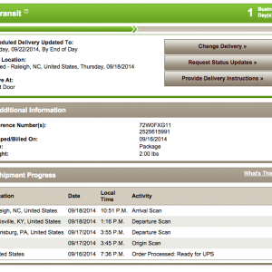 Screen Shot 2014-09-19 at 9.12.58 AM.png