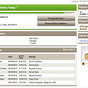 Screen Shot 2014-09-19 at 9.23.15 AM.png
