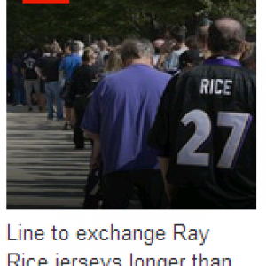 rice.png