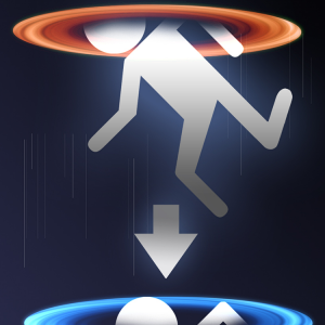 1.png
