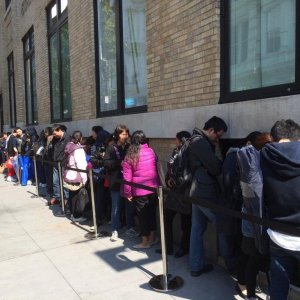 ted_2014-Sep-19.jpg
