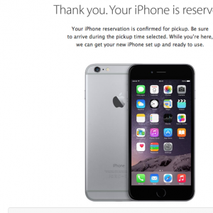 Screenshot 2014-09-20 00.29.23.png