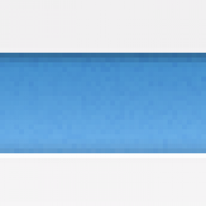 Screen Shot 2014-09-19 at 8.05.48 PM.png