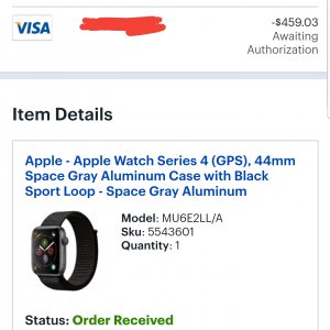 Screenshot_20180921-075638_Best Buy.jpg