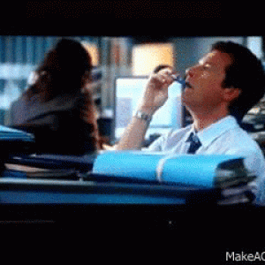 cnlRZG.gif