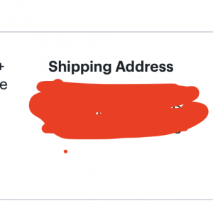 Screen Shot 2018-09-21 at 8.13.49 AM.png