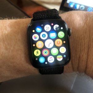 Watch.jpg
