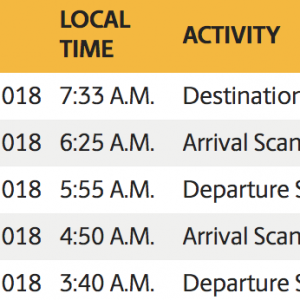 Screen Shot 2018-09-21 at 8.38.39 AM.png