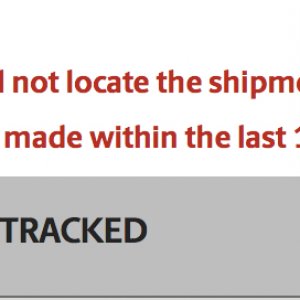 UPS latest.jpg
