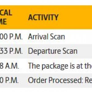 UPS Tracking1.JPG