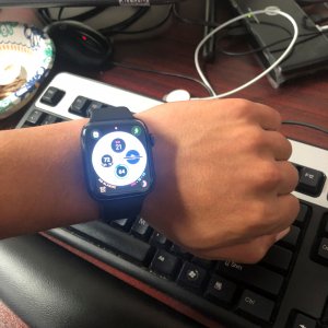 AW Series 4 2.jpg