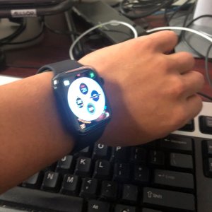 AW Series 4 3.jpg