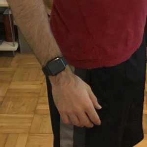 IMG_0299.jpg