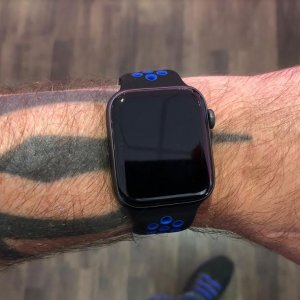 tattoo.JPG