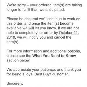 FullSizeRender.jpeg