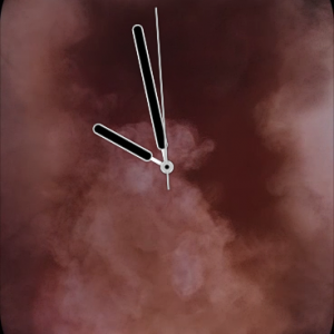 5430A4B7-E729-4357-B6AF-0B1311B1ADFE.png