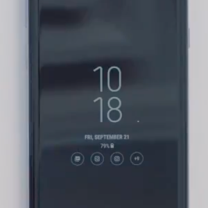 Screen Shot 2018-09-21 at 8.12.07 PM.png
