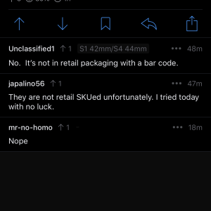EE4E5141-4FBE-48AD-8E7D-454C61756991.png