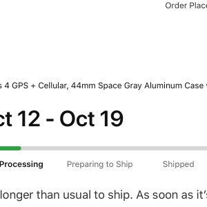 Screen Shot 2018-09-22 at 11.55.06 AM.png