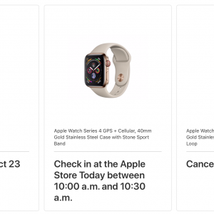Screen Shot 2018-09-22 at 8.56.46 AM.png
