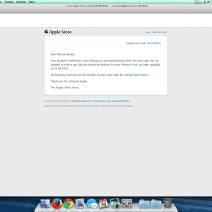 Screen Shot 2014-09-20 at 09.57.42.png