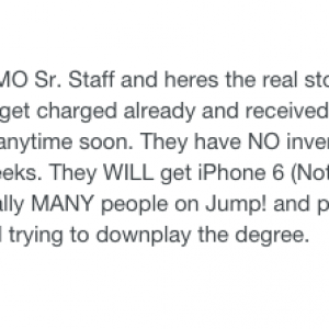 Screen Shot 2014-09-20 at 8.57.22 PM.png